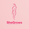 She Grows 